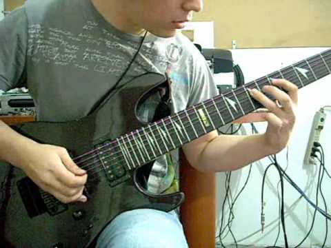 bach-double-concerto-(guitar-cover)-jorge-rojas