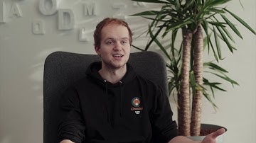 Startup CHOOTER talks about their ELEVATE - Accelerator for AI & ML experience