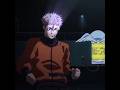 why'd he has to scream like that 😭 #aesthetic #anime #capcut #yuji #yujiitadori #jujutsukaisen #jjk