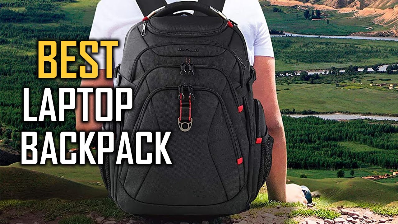 extra mini backpack purse Lexiyat Small for Women Leather Convertible Designer Backpack Travel Shoulder Fashion Bag Black : Clothing, Shoes & Jewelry Fjallraven Kanken Mini - year_2021 understated look while keeping Type:White Canvas Flap