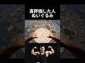 飛び込む勇気ある? #ai #aishorts #マッチョ