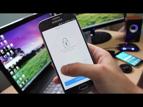 Video: ¿Cómo hago jailbreak a un Samsung Galaxy s4?