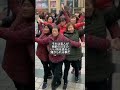 この事件を機に教育の仕方を見直して欲しいものだ#エピソード #日本 #中国#韓国#反日#老人