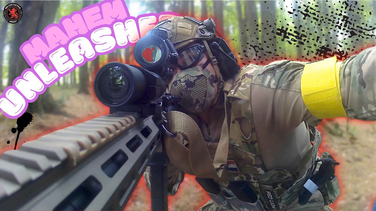 SMOKIN' the OPS in a BIG LATE GAME FLANK! | Arcturus Saber URGI 