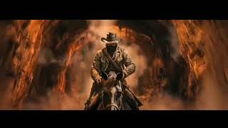 | Toxic | Trailer | Global  |  Bollywood Update |