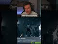 Les soldes Steam sont là ! Mon top 5 de Daron pour gagner du temps