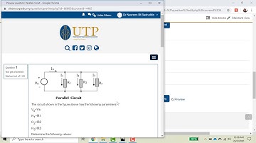Creating WIRIS-Cloze questions in Moodle