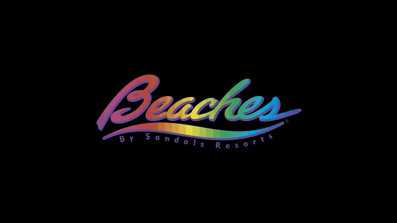 Beaches Family Resorts by Sandals "Holiday" Commercials (20002004