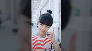 This Is My Tik Tok