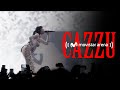 Cazzu - ISLA VELDE y LA TRAMPA - En vivo Movistar Arena