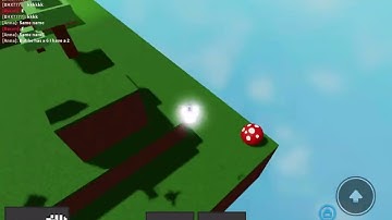 this game is absolute garbage. i’m going back to slap battles