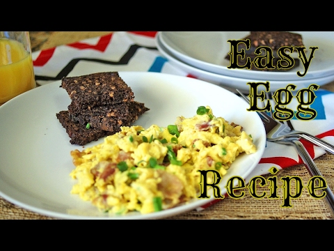 easy-and-simple-egg-recipe