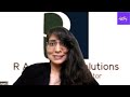 New to Singapore? Essential Financial Planning Tips for Expats | Jagariti Mathur #expatlife