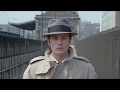 Le Samouraï Trailer 1967 