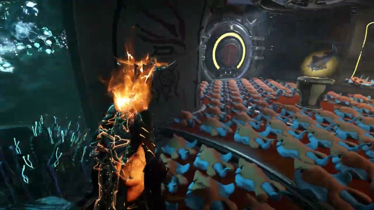 1100 skate floofs (no more room cap)