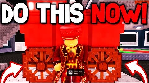 UNEXPECTED SERVER ERROR FIX in STEAL A BRAINROT! Roblox