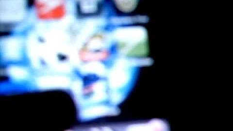 What the jailbreak should look like