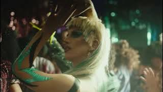 The Knocks - Slow Song (with Dragonette) [ ]