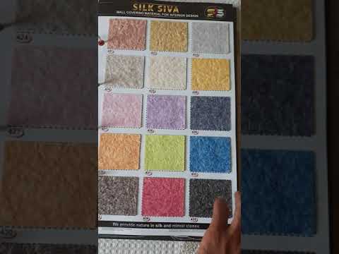 Yeni maye aboy silk Siva 055 708 73 08