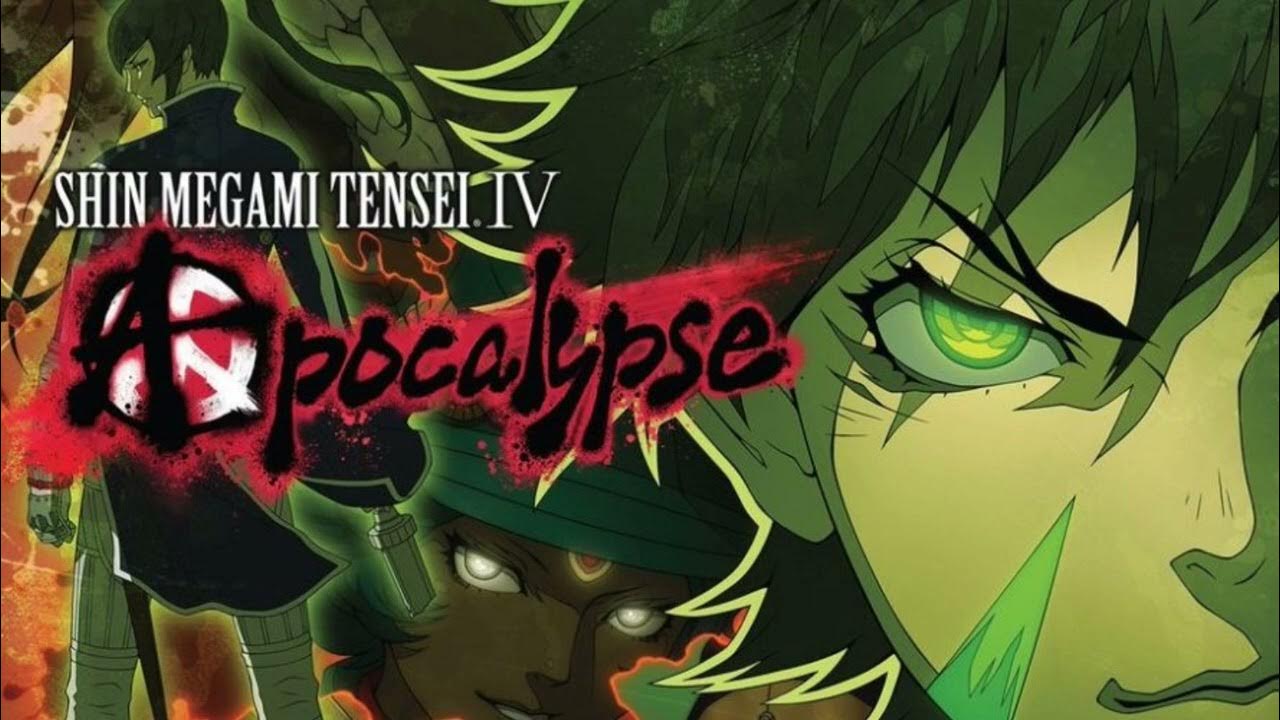 Крепдешин ресторан. Берсерк кроссовер. De shin. De shin. De shin.