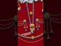 Necklace অর্ডার করতে ছবি স্ক্রিনশট নিয়ে ইনবক্সে মেসেজ দিন। Contact Whatsapp Imo number 01867006949