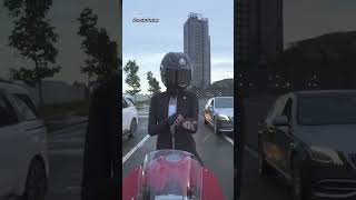 Vì Sao Ngọc Trinh Bị Bắt?