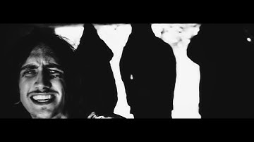 C4$PA-308 - OPEN THE GATE//DEAD MEAT (TRIGGER WARNING)