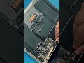 macbook air not power on#macbook #shorts #short #please #shortvideo#laptop
