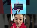 Bản Tin Roblox - AI Roblox Ban Hàng Loạt Người Chơi Vì Lỗi Nặng #shorts #roblox #growagarden