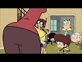 Rita Loud S Butt Shaking With Bawong Cartoon Sound Effects Rita Loud S Butt Shaking With Bawong Cartoon Sound Effects