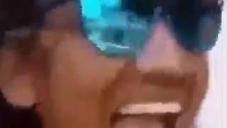 E A Risada Faz Como- Meme Base