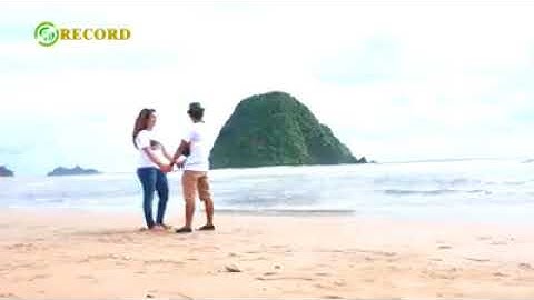 kangen suwarane & guyune