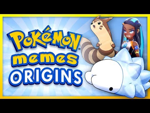 the-origin-of-pokemon-memes-6