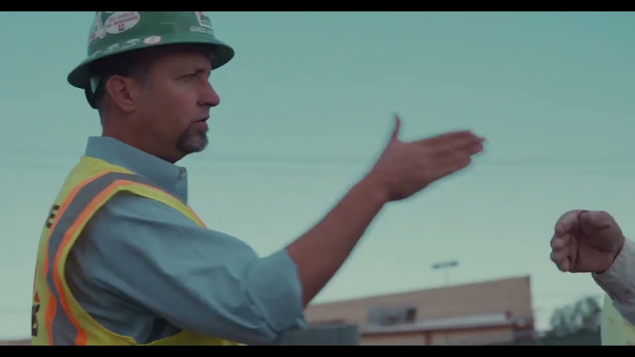 Client Case Study - JAYNES Construction Company