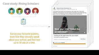Boosting Enrollment: Private Schools and Daycares - Hubbli.com