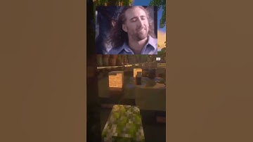 Why you NEED to chew gum #shorts