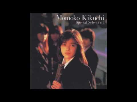 Momoko Kikuchi - Glass no Sogen