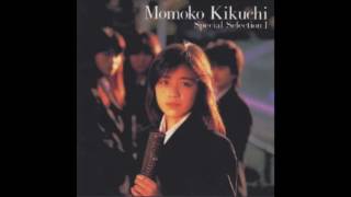 Momoko Kikuchi - Glass no Sogen chords