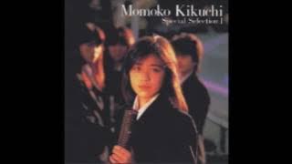 Momoko Kikuchi - Glass no Sogen