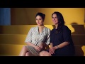 AND Summer'18 Behind the scenes Whatsapp Status Video Download Free