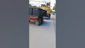 IT Is Coming For Me 
