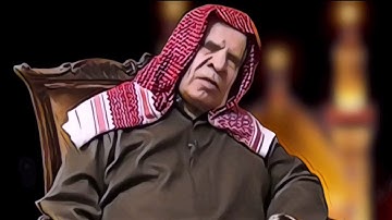 القارىء الشيخ وليد الفلوجي - سورة هود - "الطور العراقي"