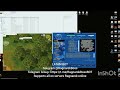 Ragnarok LATAM BOT 2026
