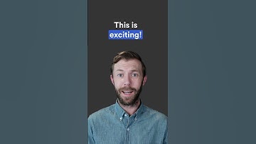 Introducing Chainlink Data Streams | Chainlink #shorts