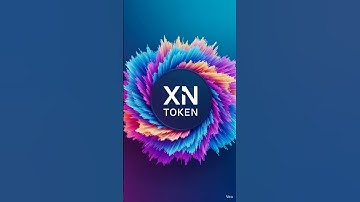 A future-ready project designed for the next generation of blockchain users #CryptoWorld #DeFi