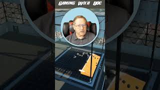 Satisfactory Tips 24: Roads screenshot 1