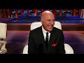 Here's Why I AM the BEST Salesman in the World! | Kevin O'Leary