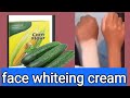 Feac Whiteing Cream Love Feac Whiteing Cream Love