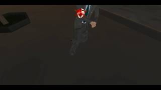 A Shooting Game Play | Free Survival : Battleground Fire Battle Royal screenshot 4