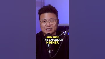 Does renovation help to push valuation price?